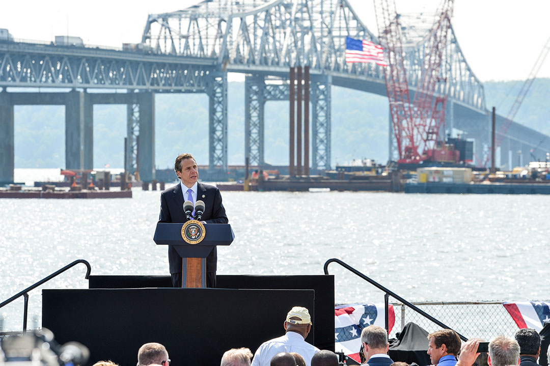 cuomo-Tappan-Zee-Bridge